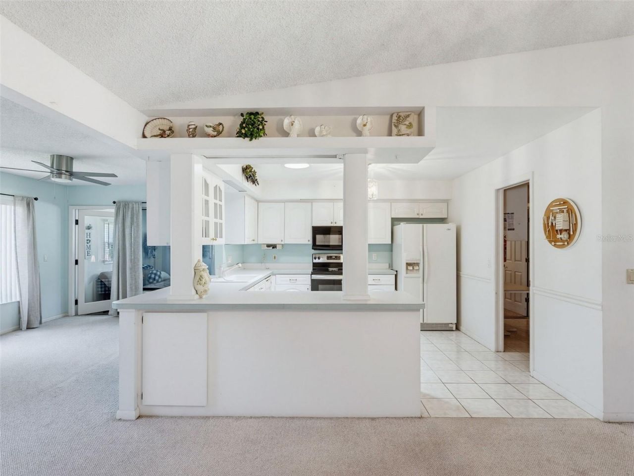 1804 Masters Lane , Lakeland, FL 33810 Photo