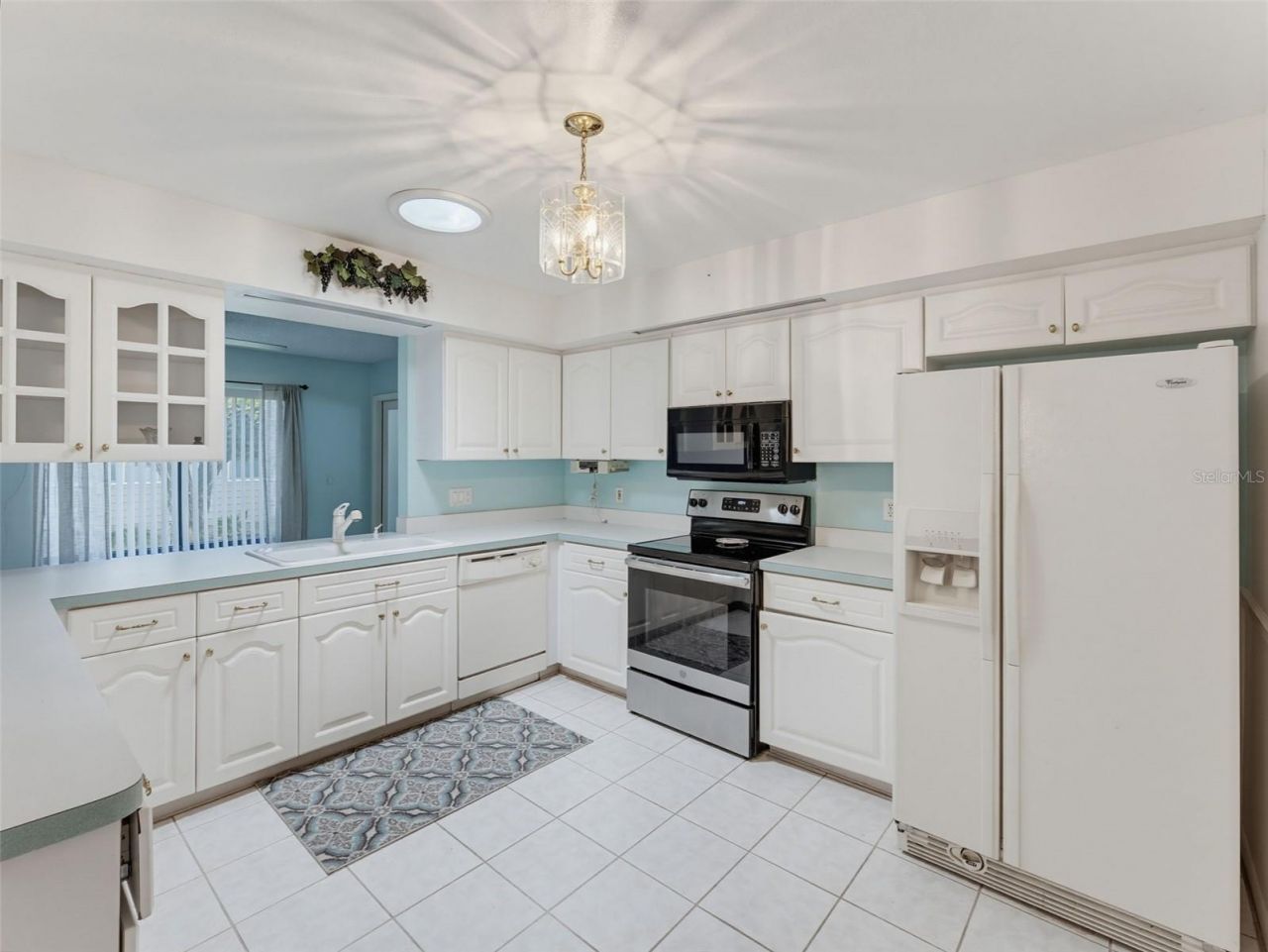 1804 Masters Lane , Lakeland, FL 33810 Photo