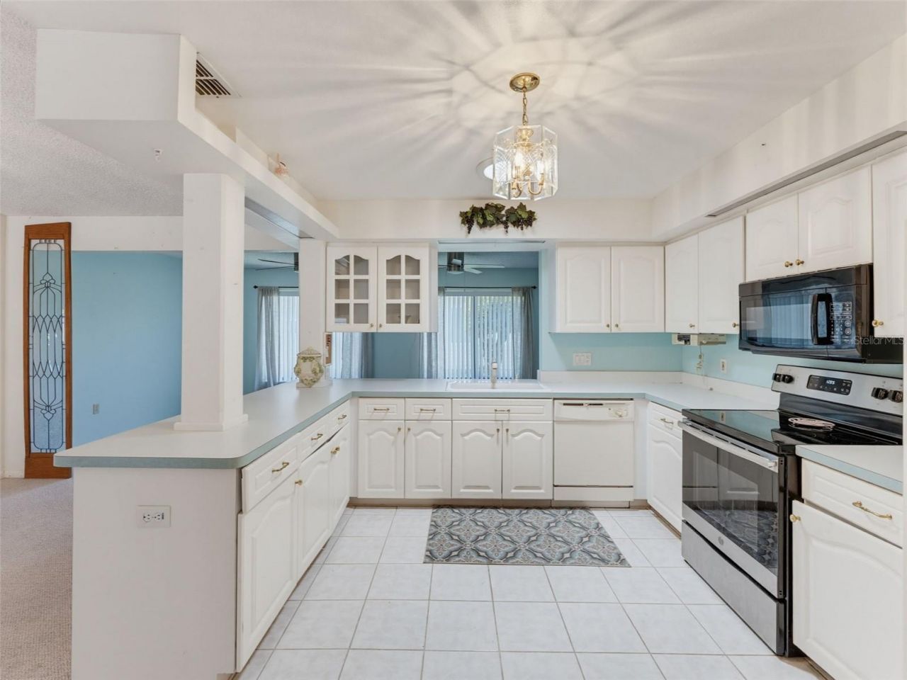 1804 Masters Lane , Lakeland, FL 33810 Photo