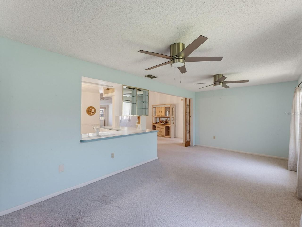 1804 Masters Lane , Lakeland, FL 33810 Photo