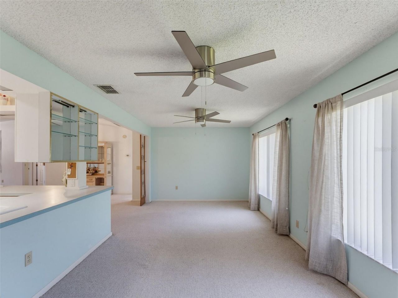 1804 Masters Lane , Lakeland, FL 33810 Photo