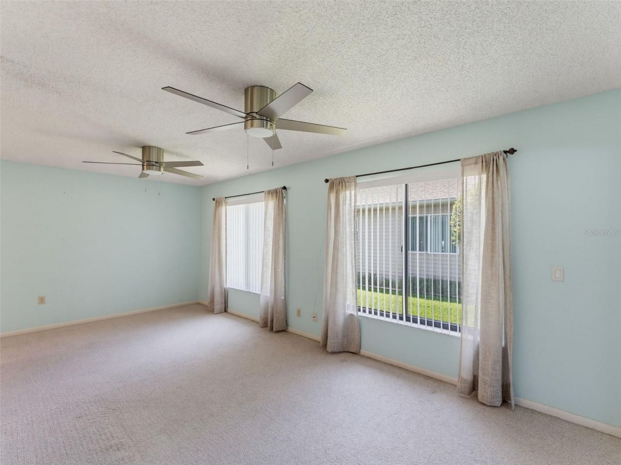 1804 Masters Lane , Lakeland, FL 33810 Photo