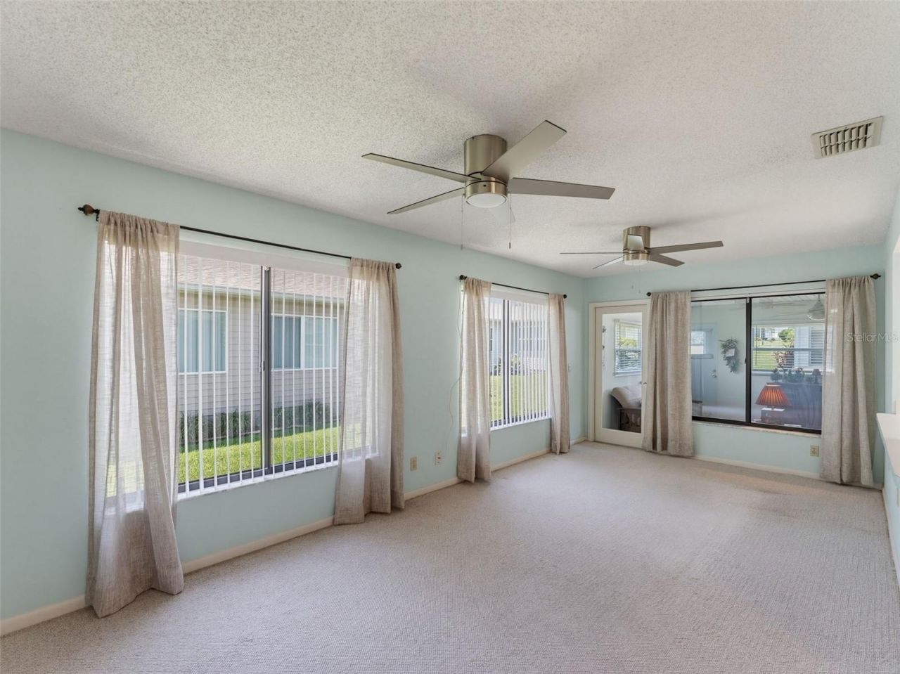 1804 Masters Lane , Lakeland, FL 33810 Photo