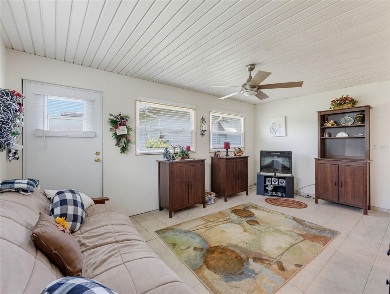 1804 Masters Lane , Lakeland, FL 33810 Photo