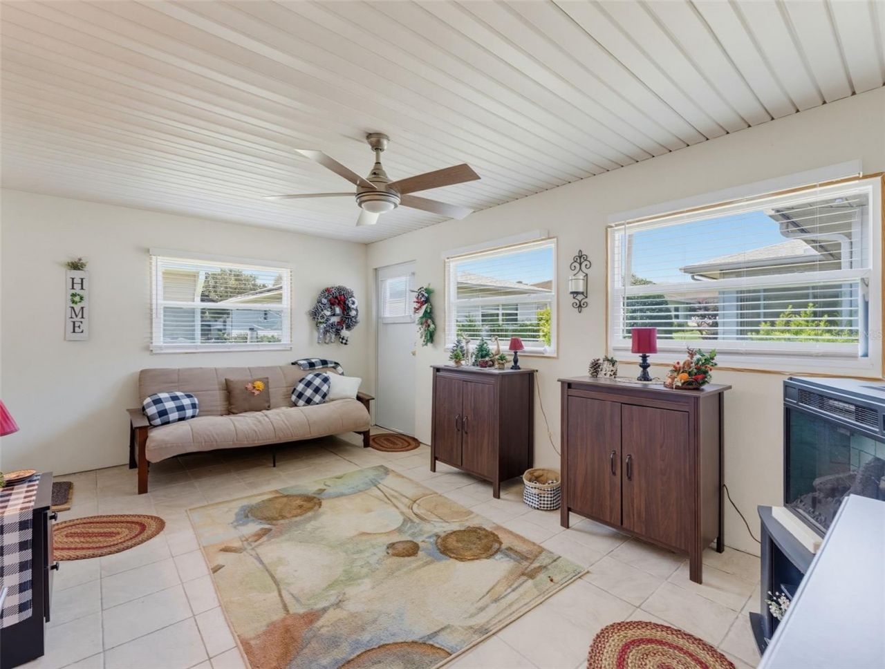 1804 Masters Lane , Lakeland, FL 33810 Photo