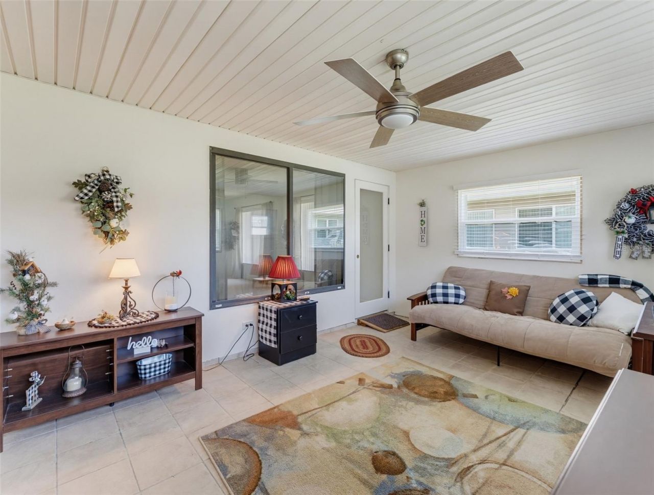 1804 Masters Lane , Lakeland, FL 33810 Photo