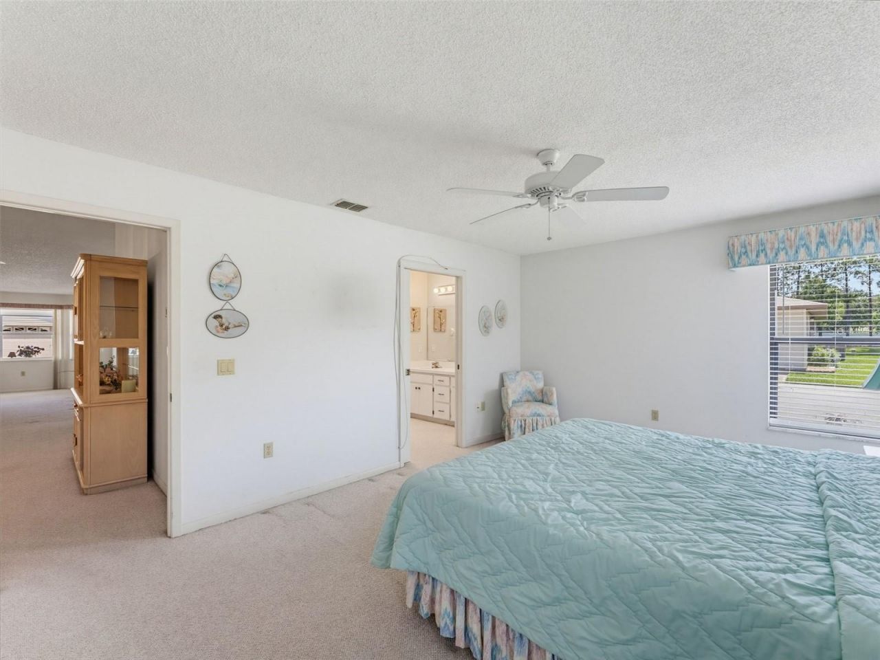 1804 Masters Lane , Lakeland, FL 33810 Photo