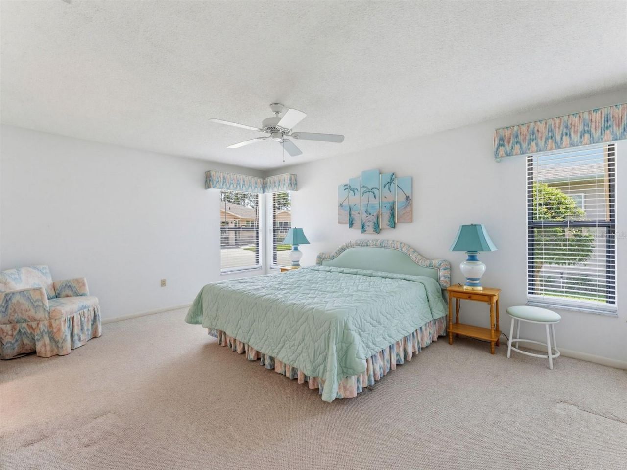 1804 Masters Lane , Lakeland, FL 33810 Photo
