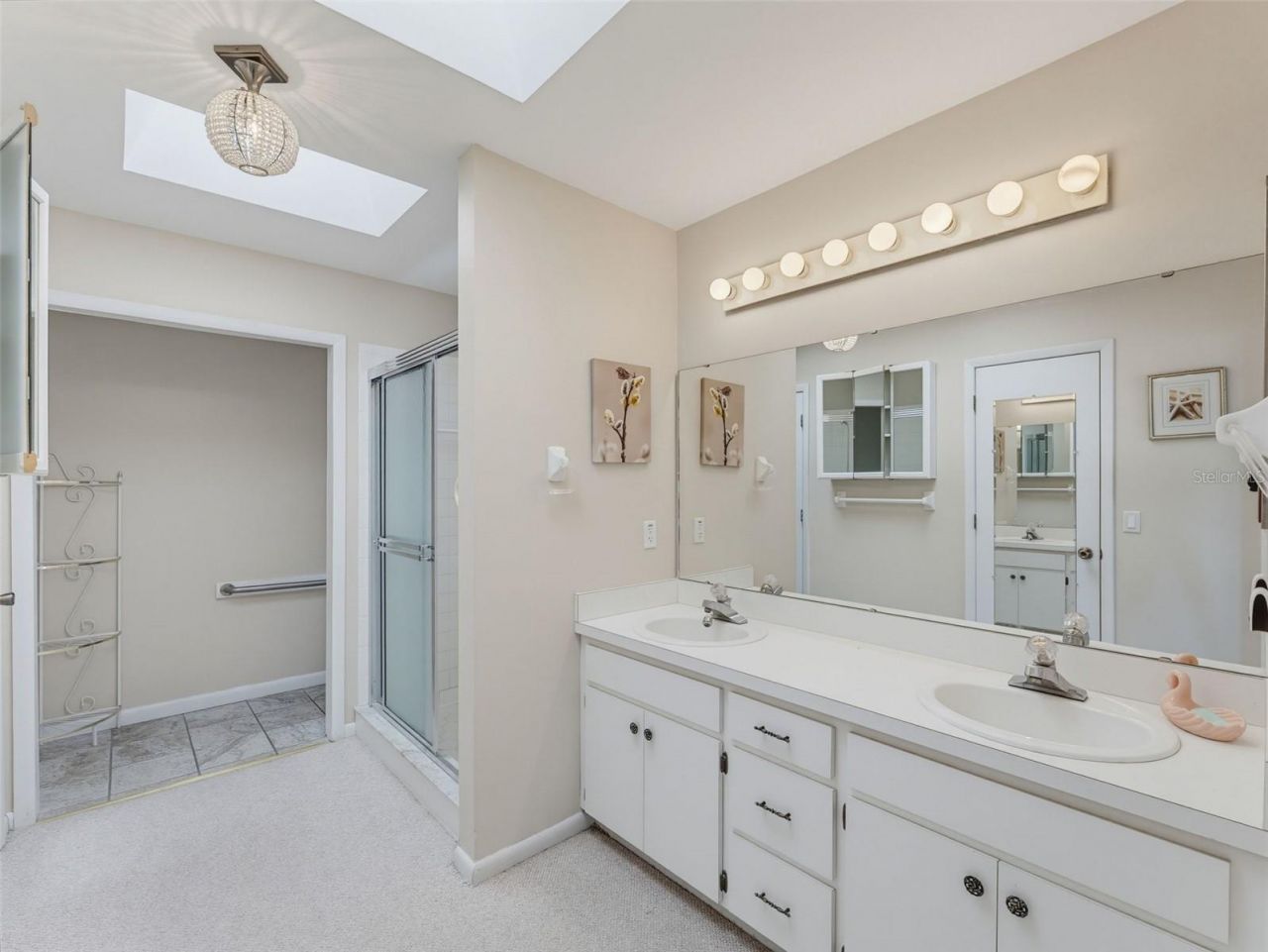 1804 Masters Lane , Lakeland, FL 33810 Photo