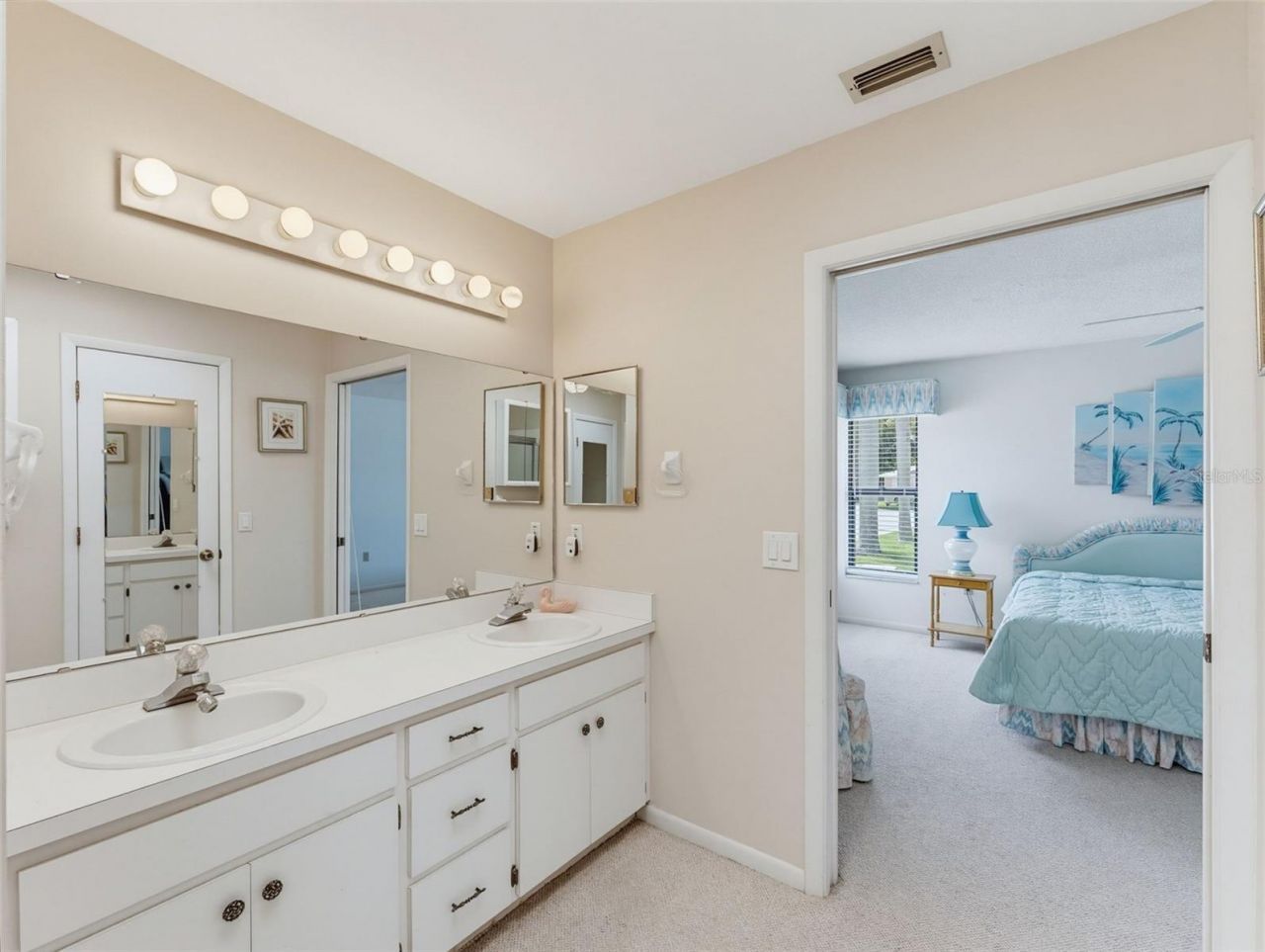 1804 Masters Lane , Lakeland, FL 33810 Photo