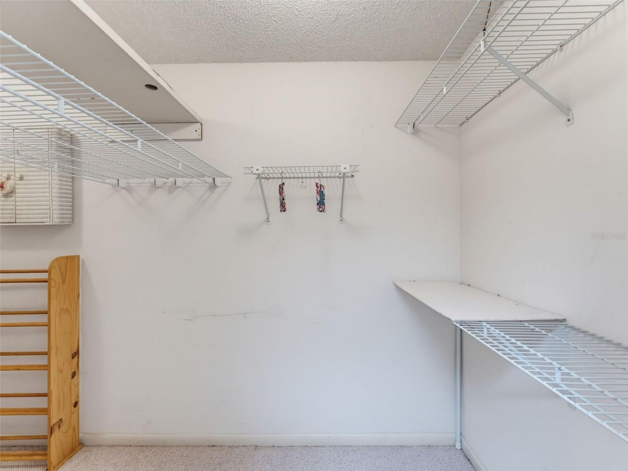 1804 Masters Lane , Lakeland, FL 33810 Photo