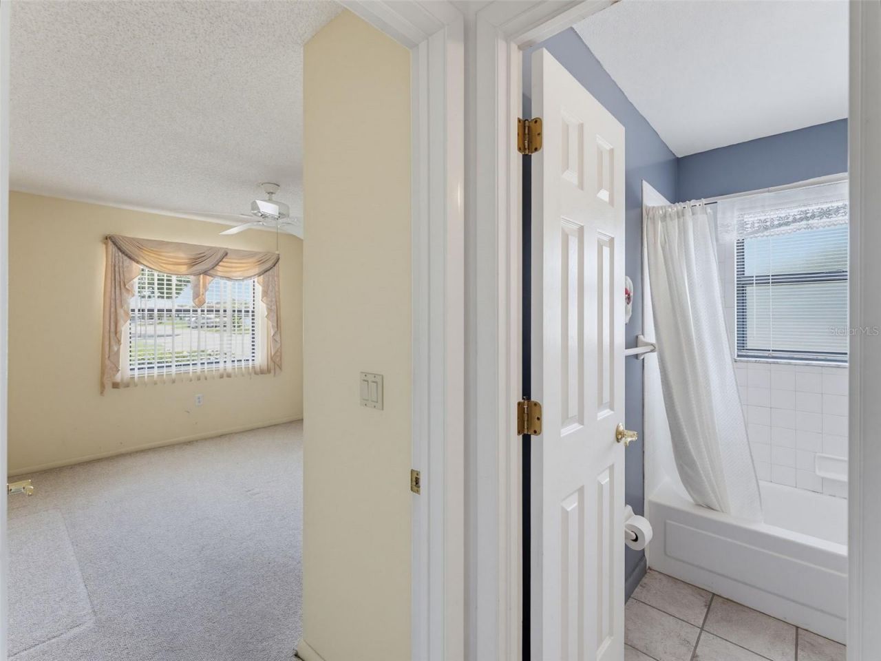 1804 Masters Lane , Lakeland, FL 33810 Photo
