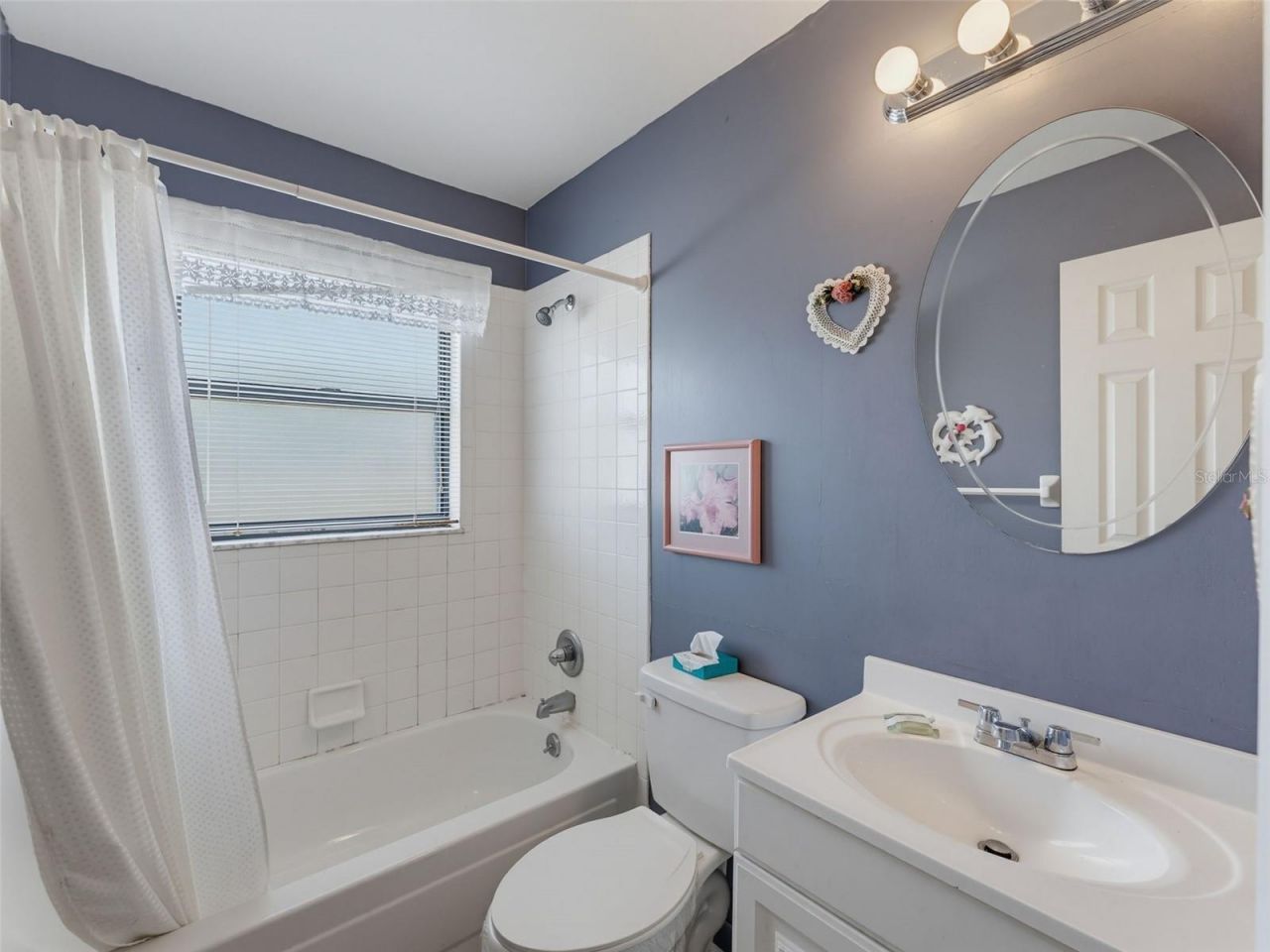 1804 Masters Lane , Lakeland, FL 33810 Photo