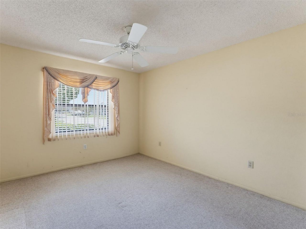 1804 Masters Lane , Lakeland, FL 33810 Photo
