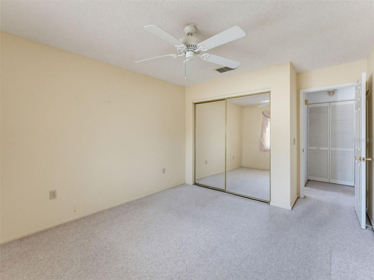 1804 Masters Lane , Lakeland, FL 33810 Photo