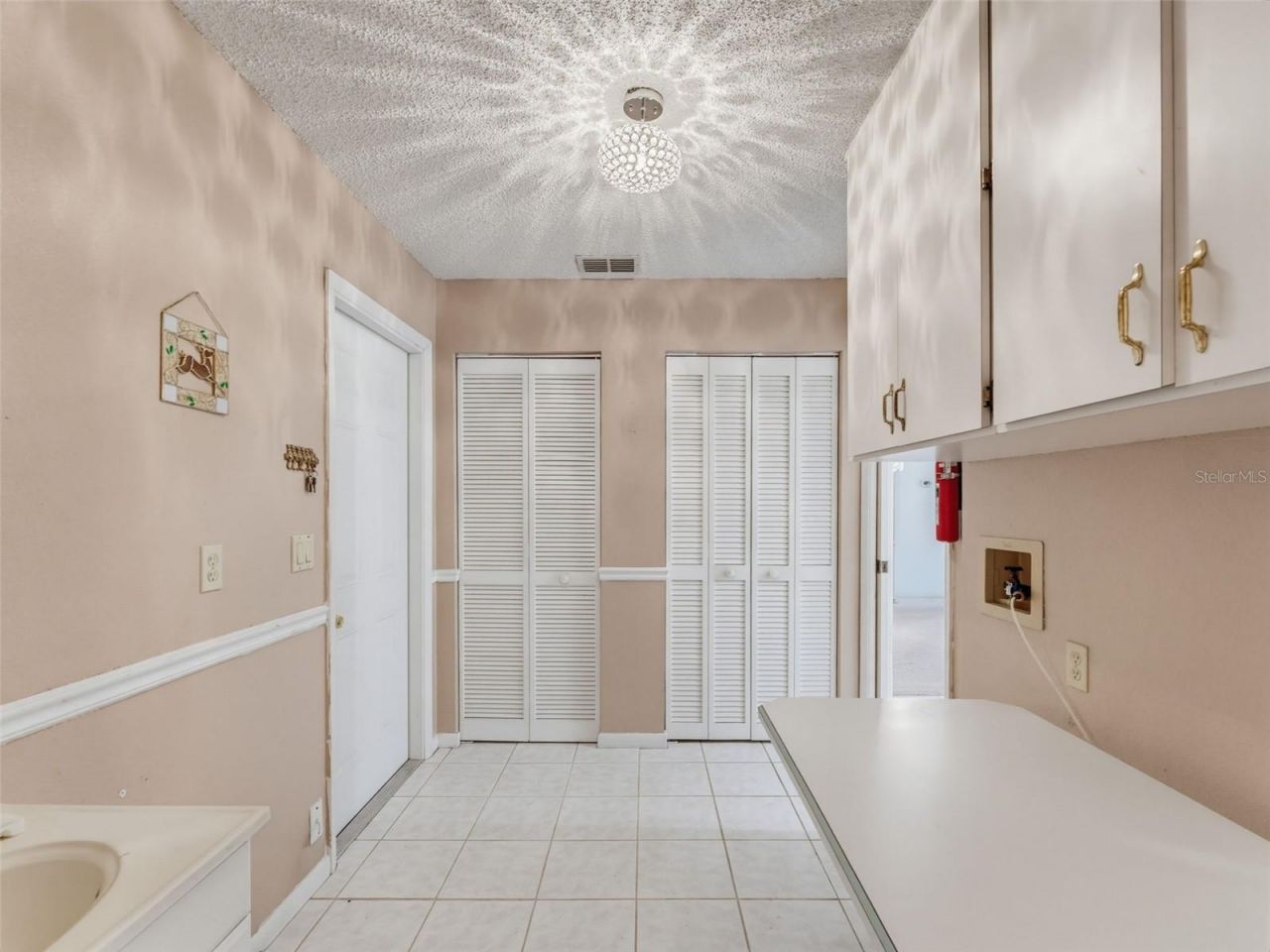 1804 Masters Lane , Lakeland, FL 33810 Photo