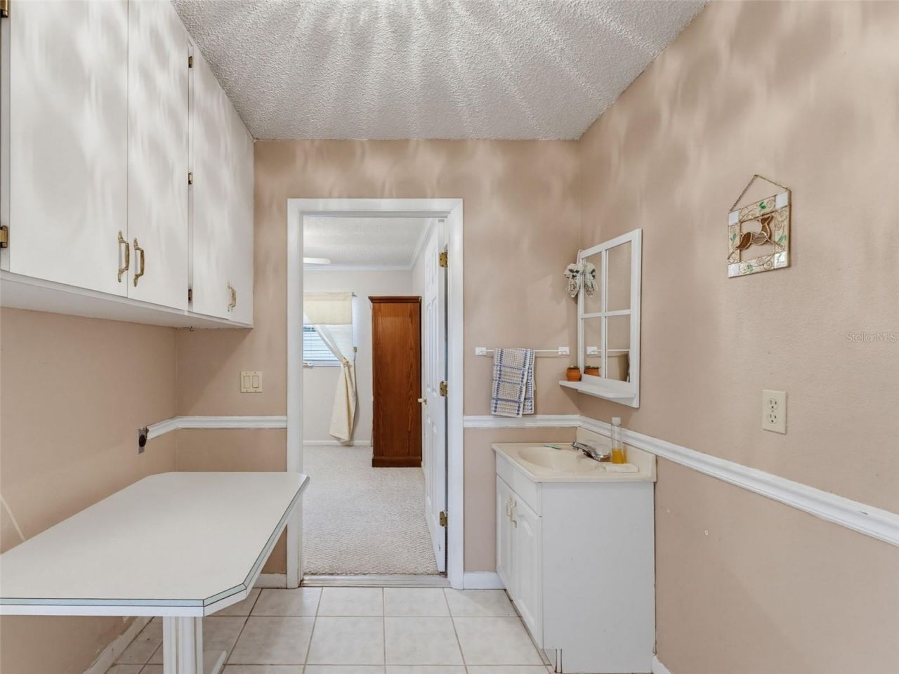 1804 Masters Lane , Lakeland, FL 33810 Photo