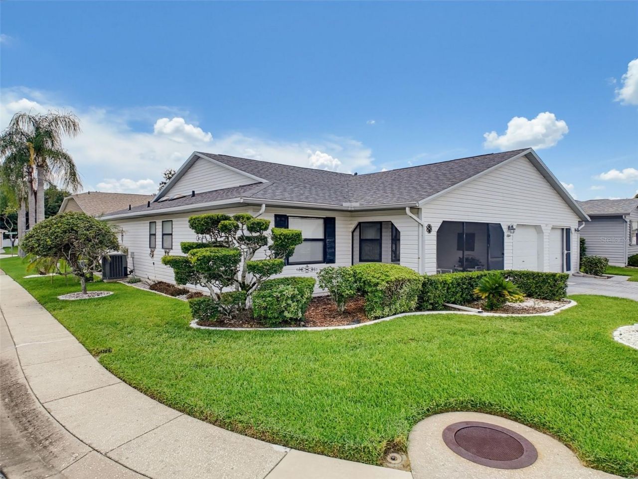 1804 Masters Lane , Lakeland, FL 33810 Photo