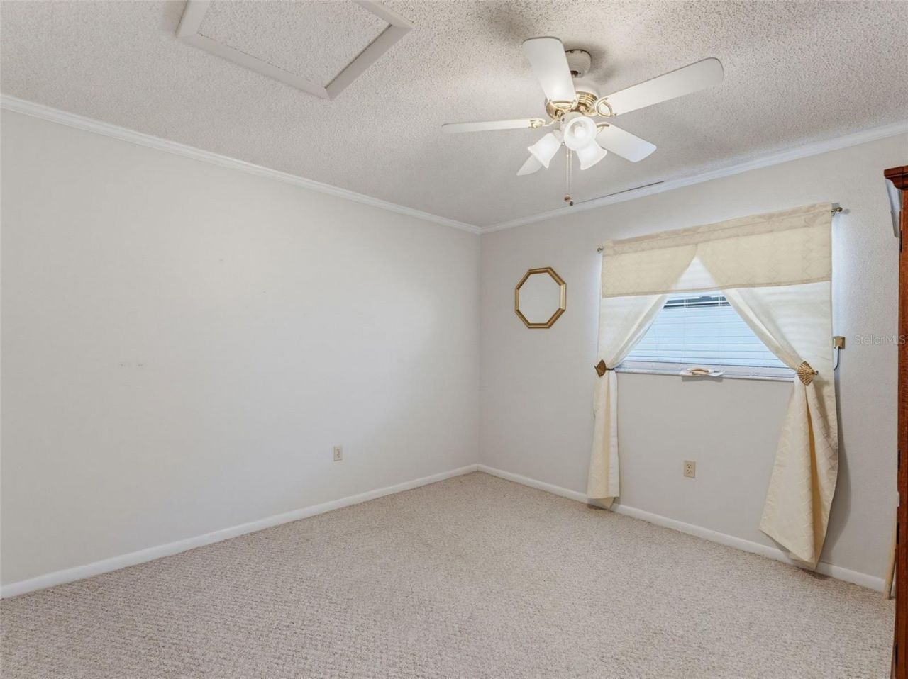 1804 Masters Lane , Lakeland, FL 33810 Photo