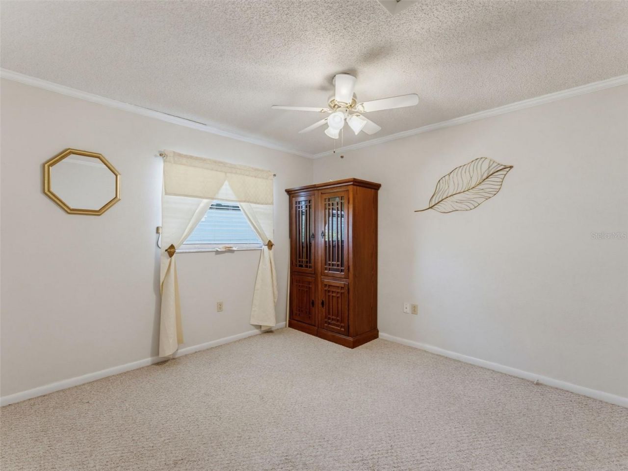 1804 Masters Lane , Lakeland, FL 33810 Photo