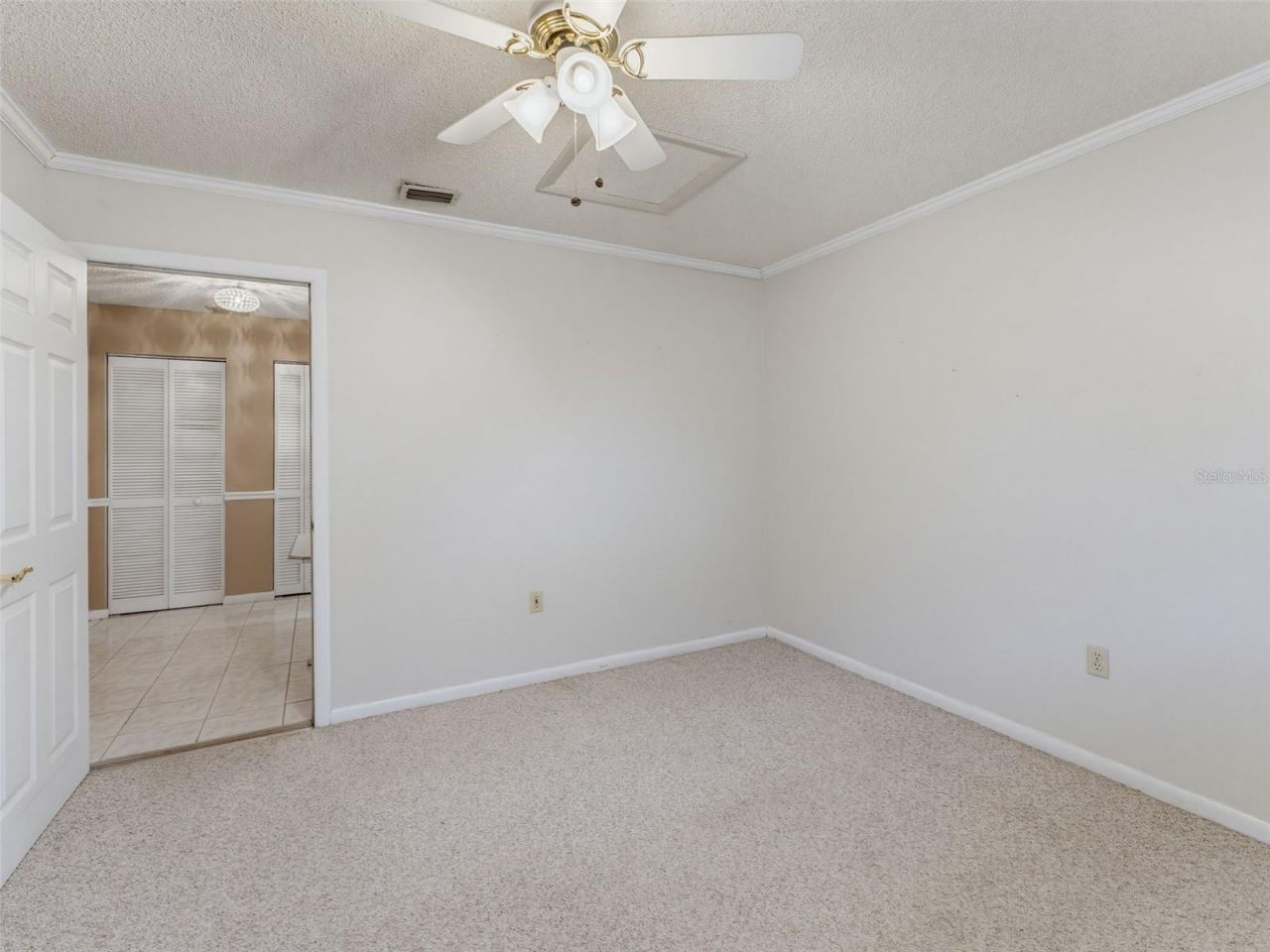 1804 Masters Lane , Lakeland, FL 33810 Photo