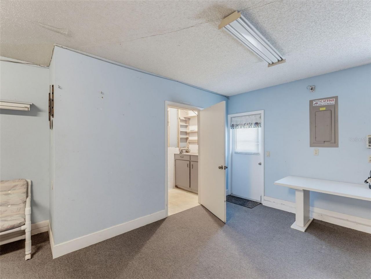 1804 Masters Lane , Lakeland, FL 33810 Photo