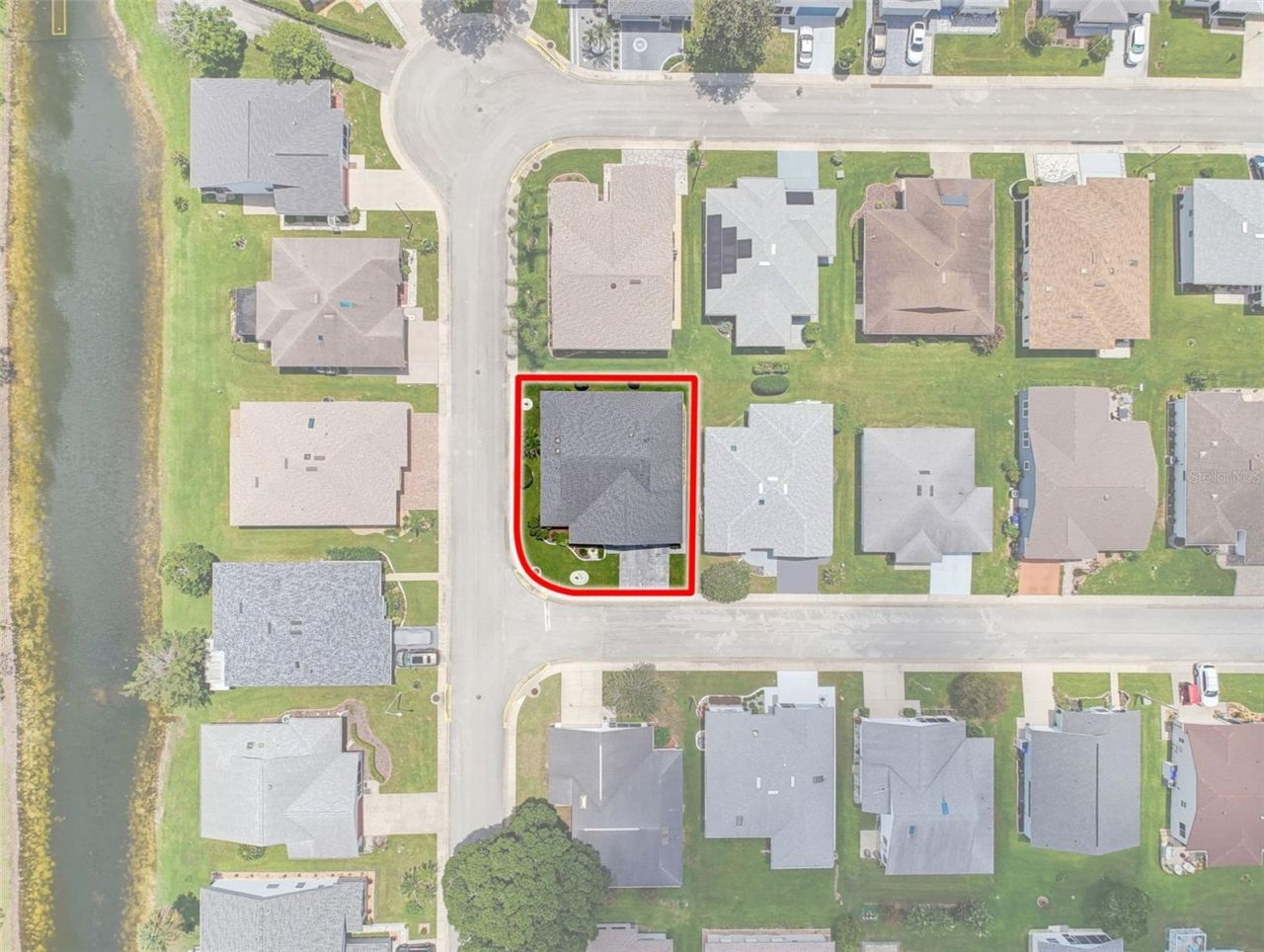 1804 Masters Lane , Lakeland, FL 33810 Photo