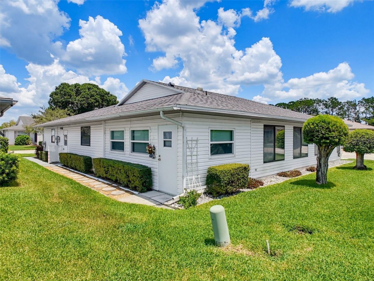 1804 Masters Lane , Lakeland, FL 33810 Photo