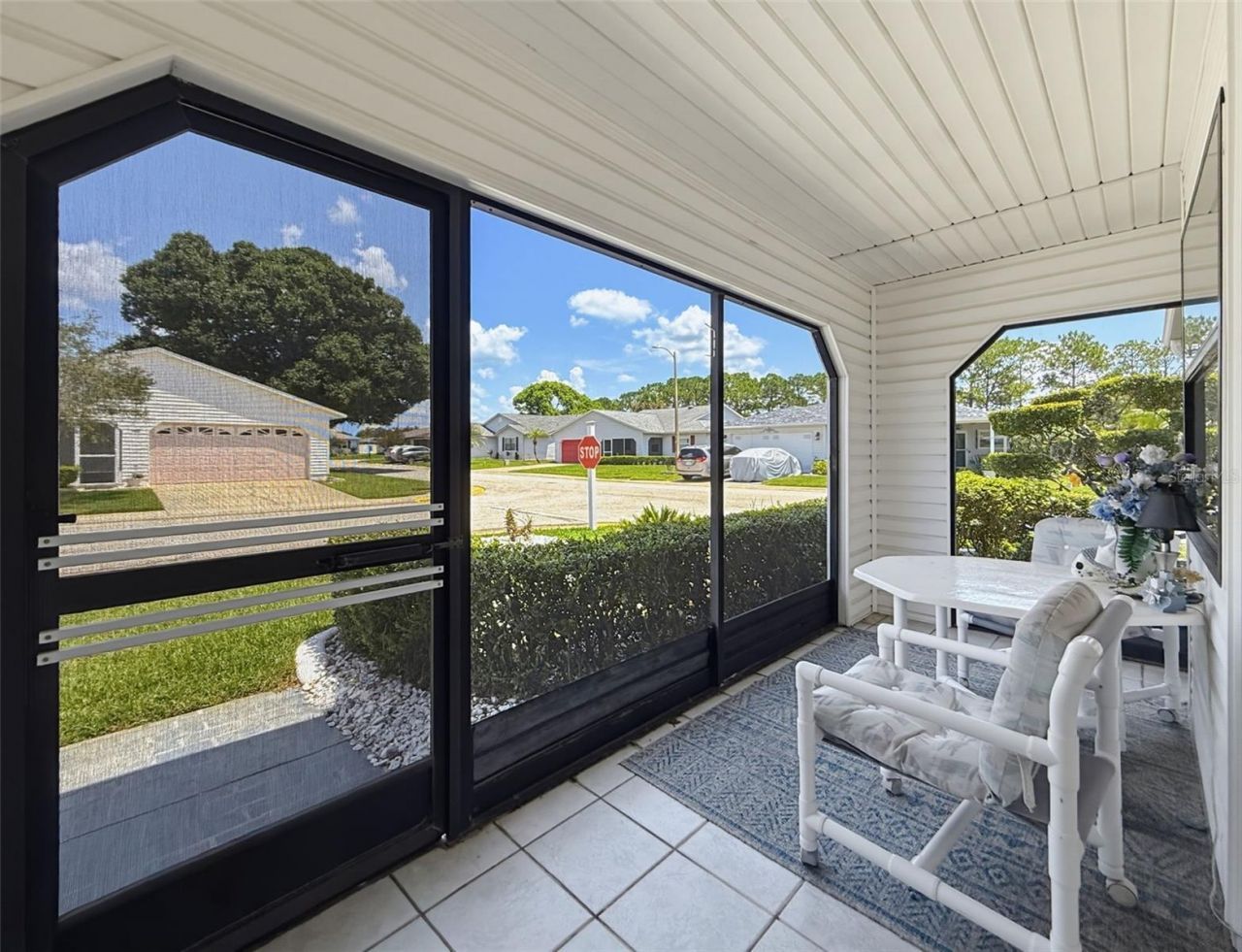 1804 Masters Lane , Lakeland, FL 33810 Photo
