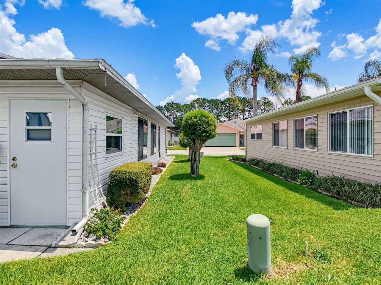 1804 Masters Lane , Lakeland, FL 33810 Photo