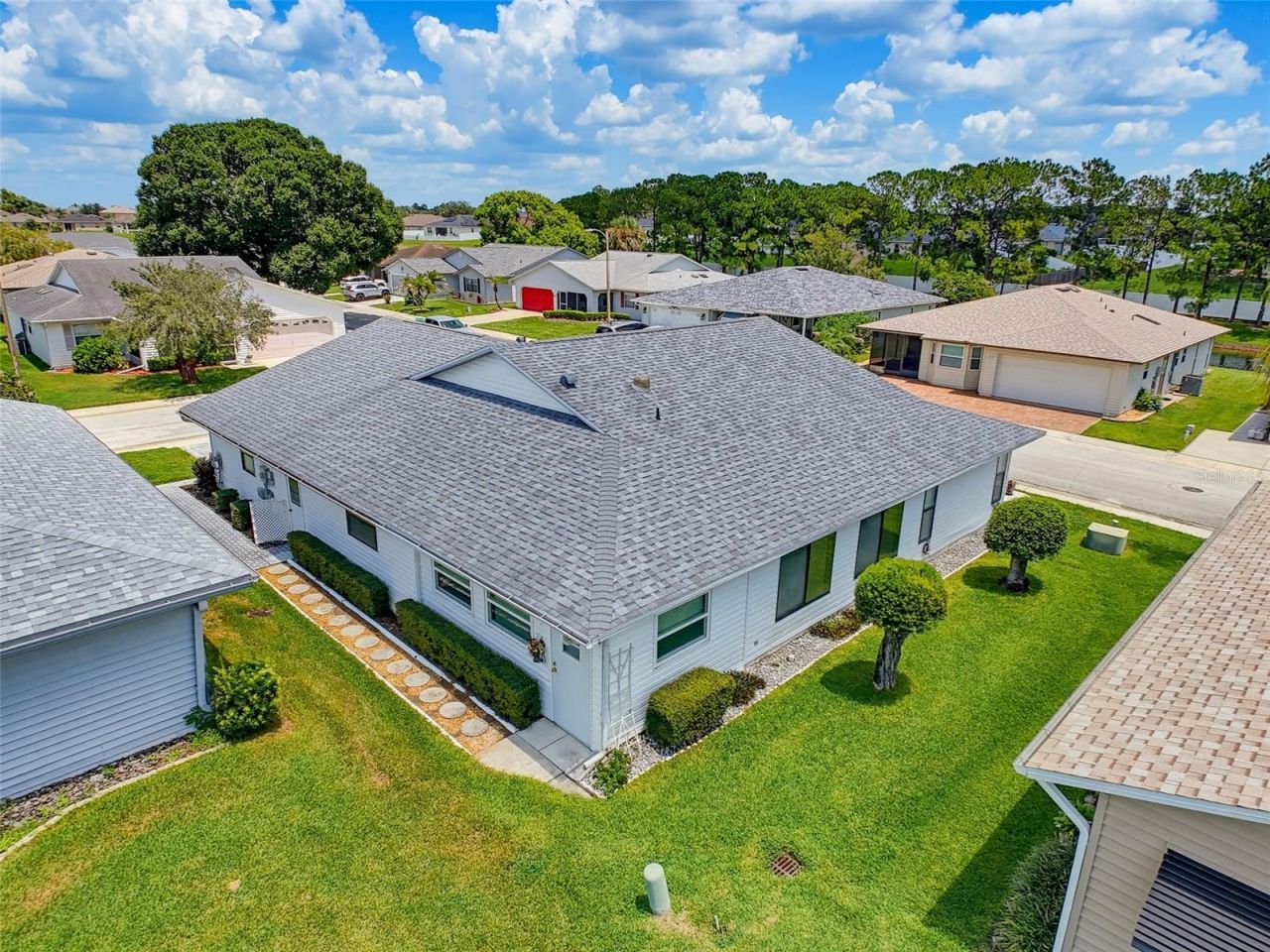 1804 Masters Lane , Lakeland, FL 33810 Photo