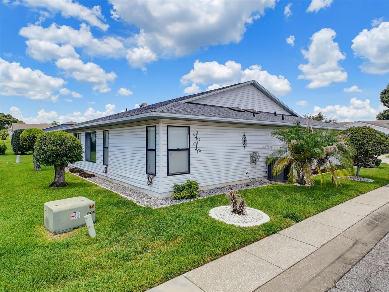 1804 Masters Lane , Lakeland, FL 33810 Photo