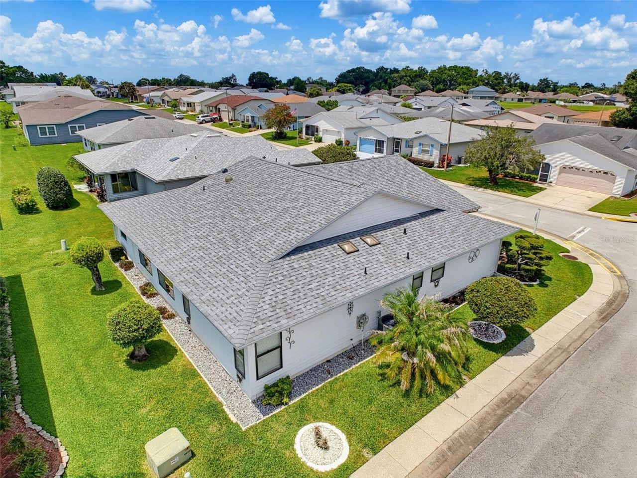1804 Masters Lane , Lakeland, FL 33810 Photo