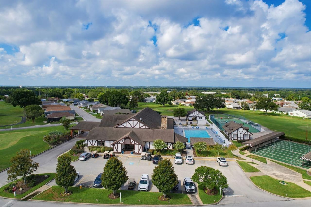1804 Masters Lane , Lakeland, FL 33810 Photo