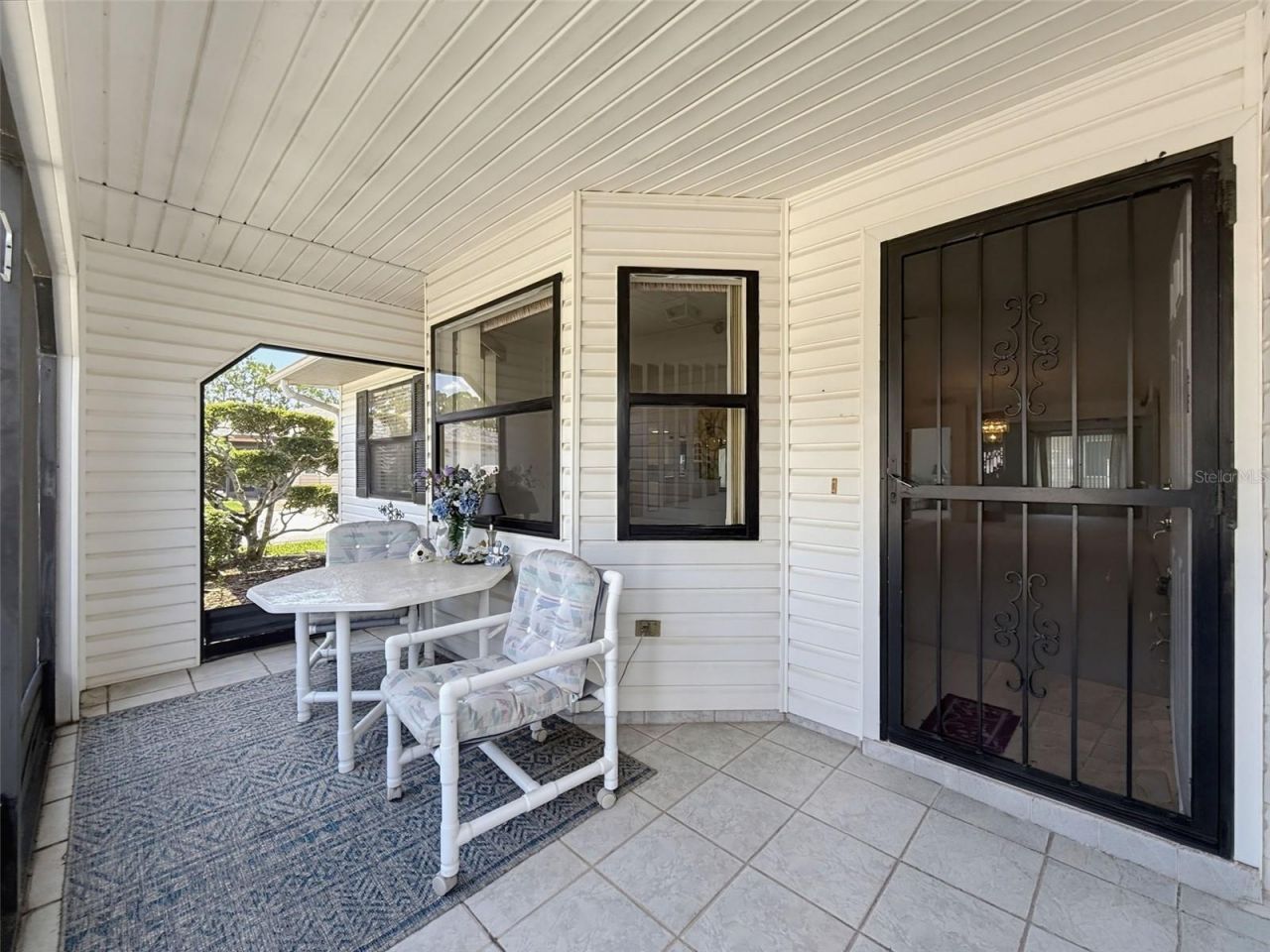 1804 Masters Lane , Lakeland, FL 33810 Photo