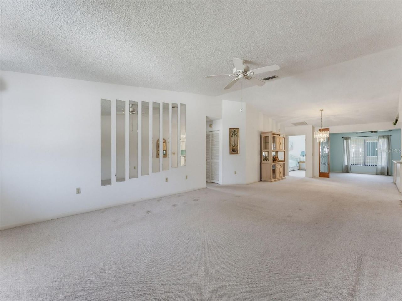 1804 Masters Lane , Lakeland, FL 33810 Photo