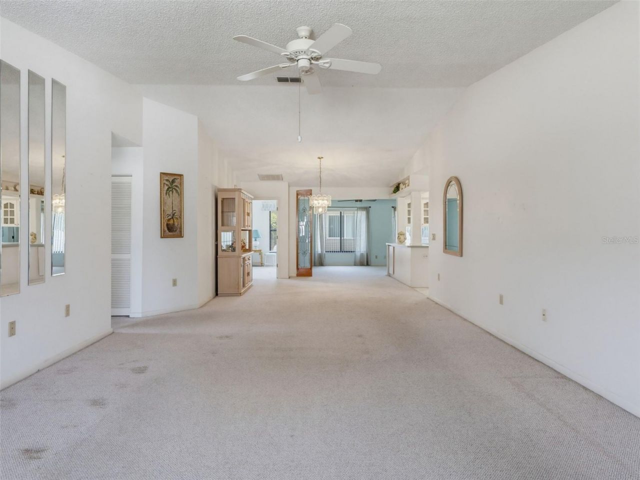 1804 Masters Lane , Lakeland, FL 33810 Photo