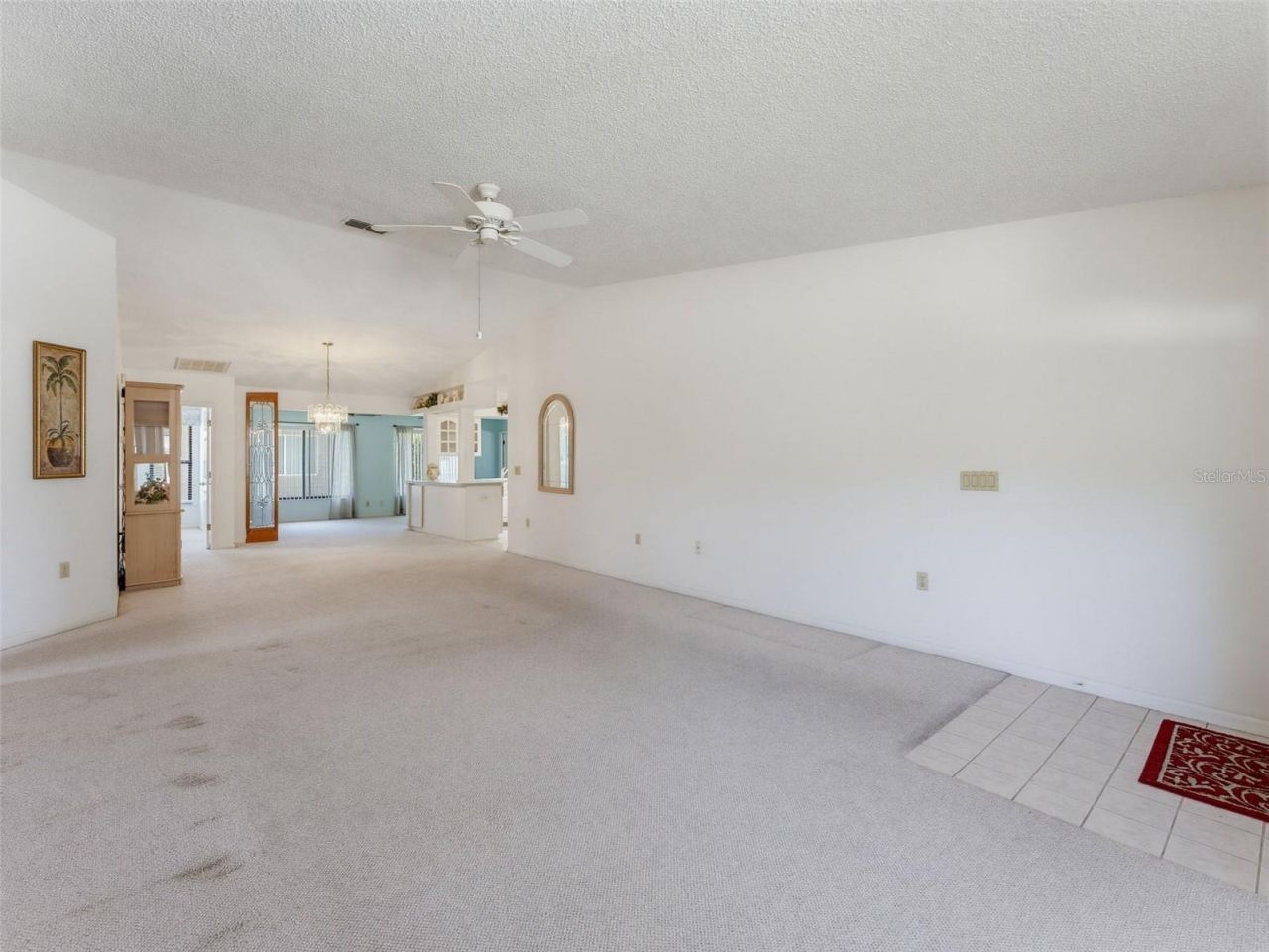 1804 Masters Lane , Lakeland, FL 33810 Photo