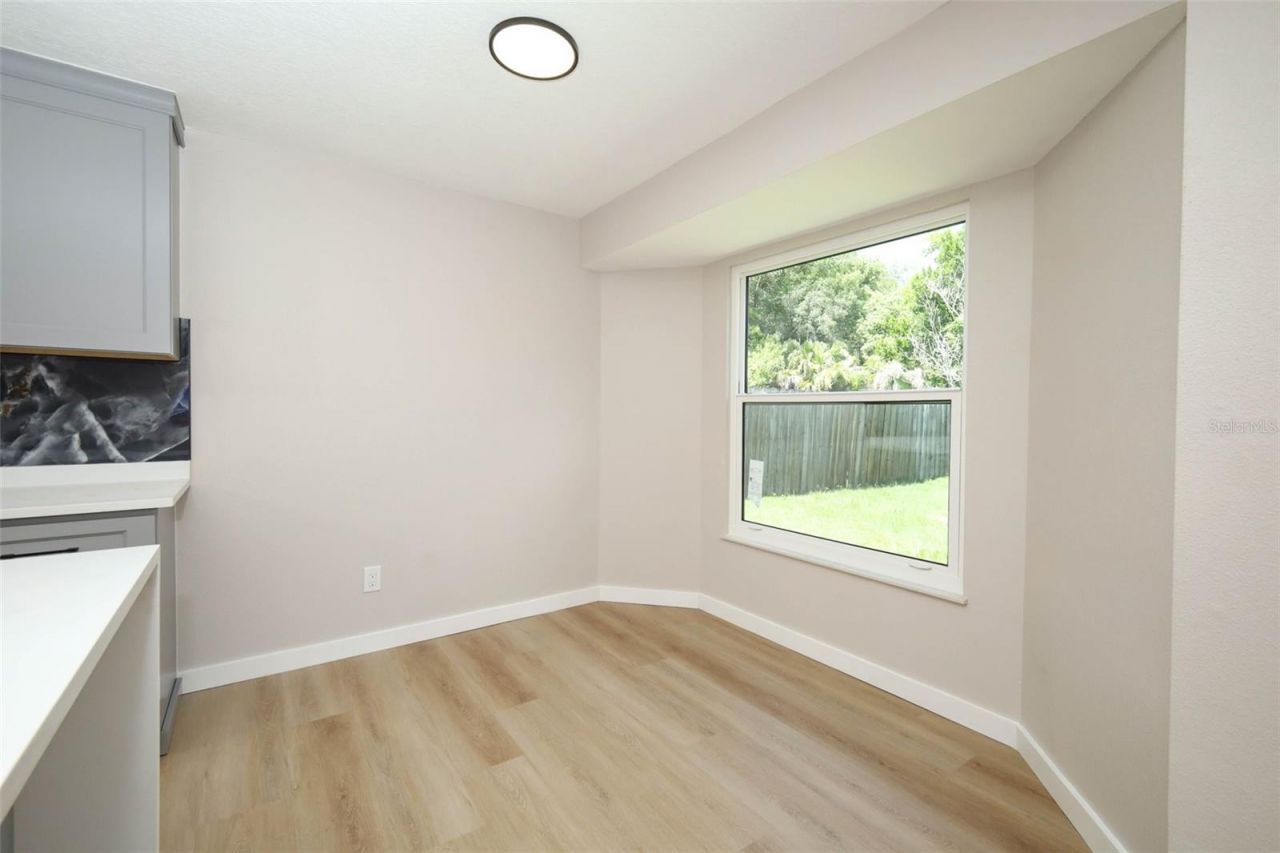 761 Robinhood Drive , Maitland, FL 32751 Photo