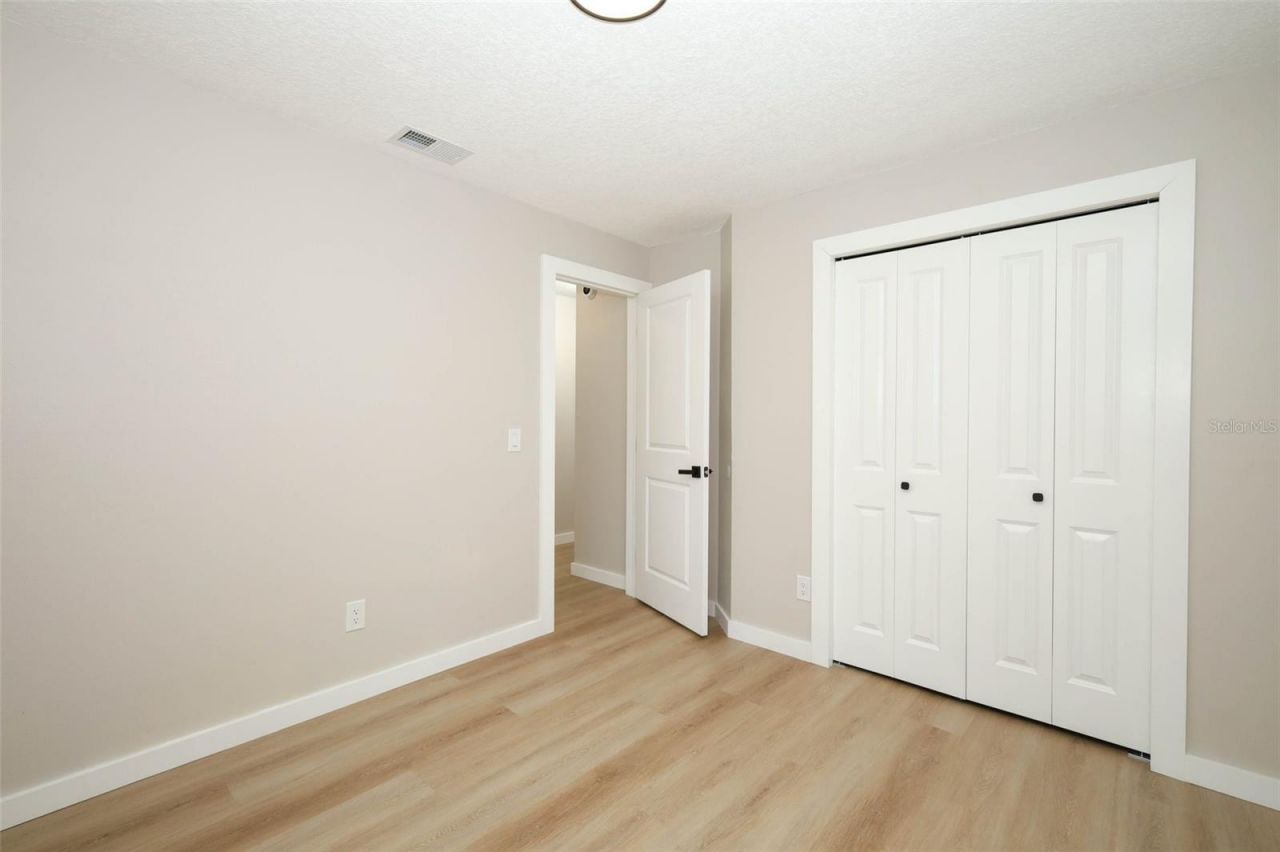 761 Robinhood Drive , Maitland, FL 32751 Photo