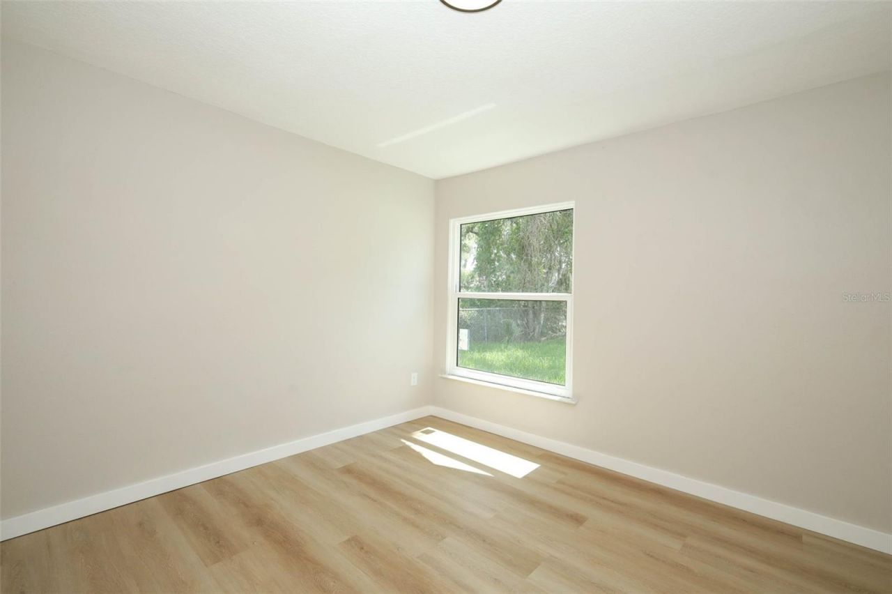 761 Robinhood Drive , Maitland, FL 32751 Photo