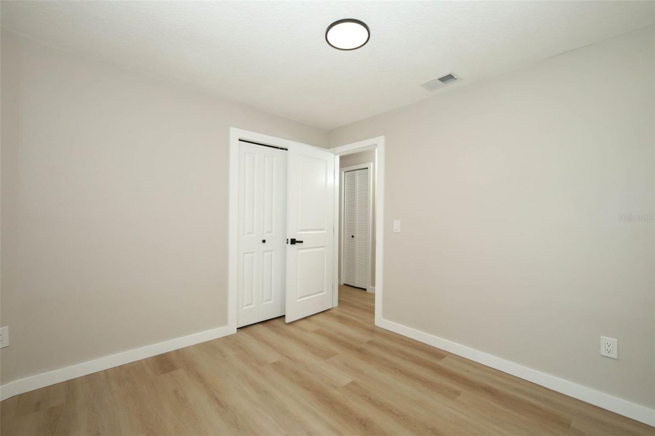 761 Robinhood Drive , Maitland, FL 32751 Photo