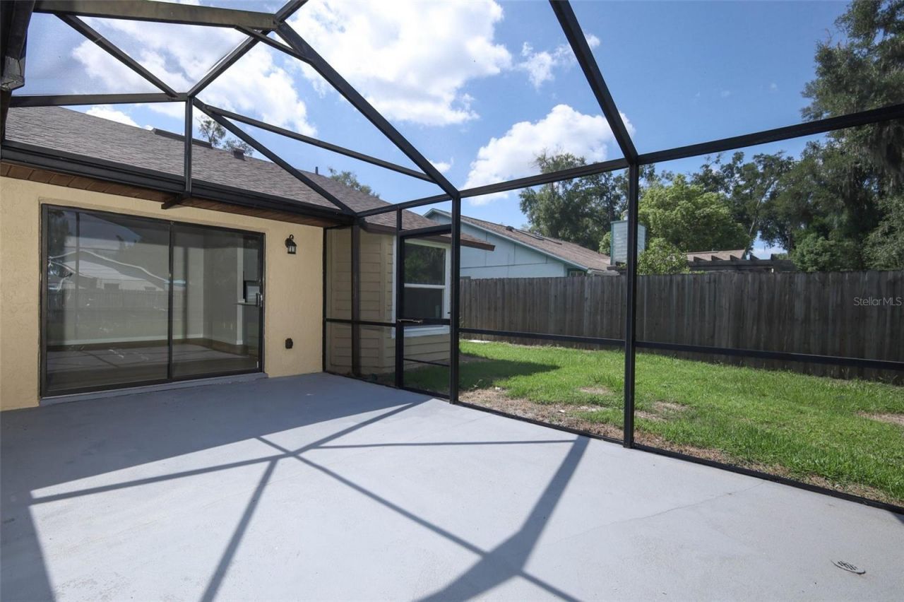 761 Robinhood Drive , Maitland, FL 32751 Photo