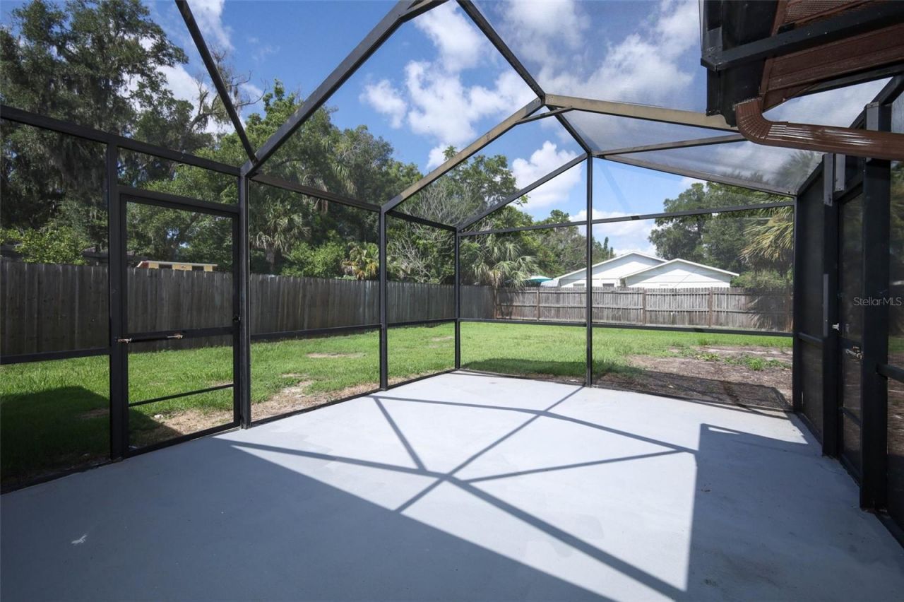 761 Robinhood Drive , Maitland, FL 32751 Photo