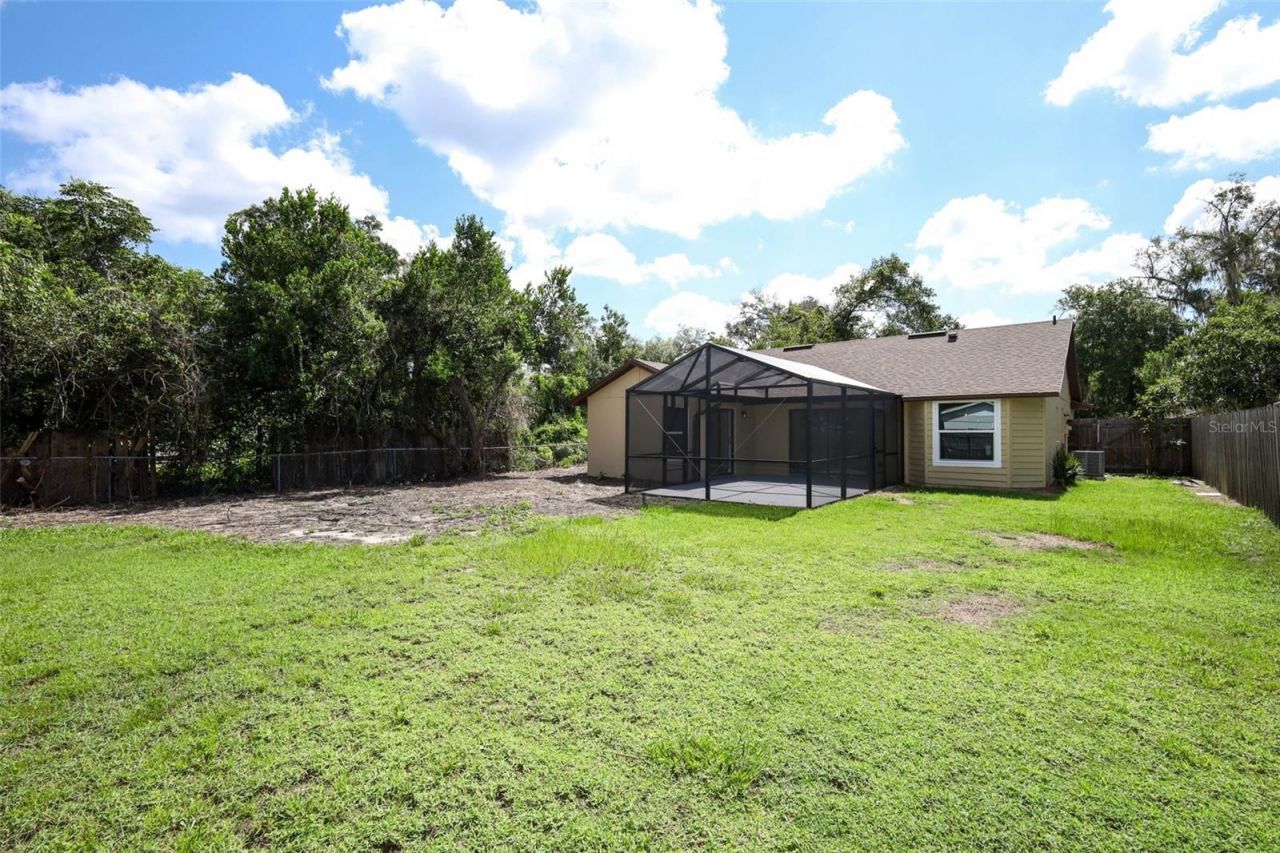 761 Robinhood Drive , Maitland, FL 32751 Photo