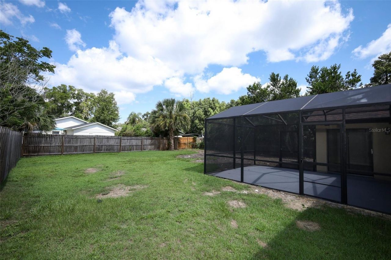 761 Robinhood Drive , Maitland, FL 32751 Photo