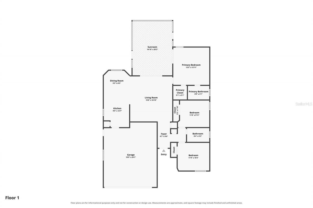 761 Robinhood Drive , Maitland, FL 32751 Photo