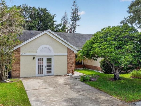 2024 NORFIELD COURT , ORLANDO, FL 32837