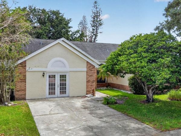 2024 NORFIELD COURT, ORLANDO, FL 32837
