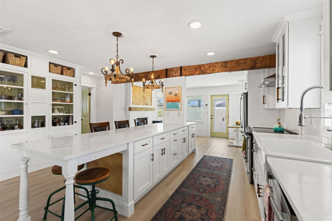 106 W Minnehaha Street , Tampa, FL 33604 Photo